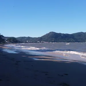  Casa de Férias Residencial Mailai